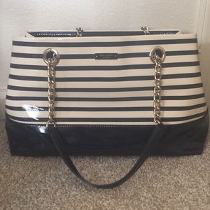 Authentic Kate Spade Bag